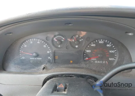 2010 Ford Ranger Xl/Xlt z USA, uszkodzony, nr VIN 1FTKR1AD6APA68494